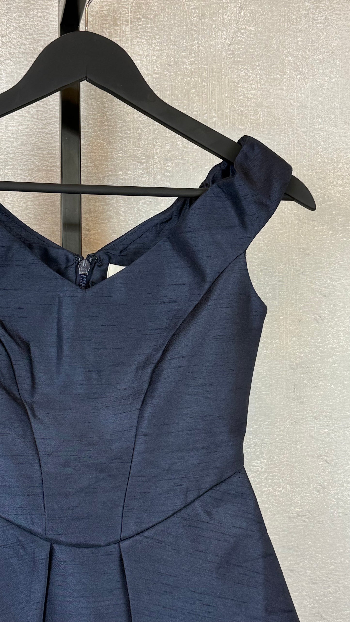 Cameo - Size XS