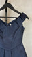 Cameo - Size XS