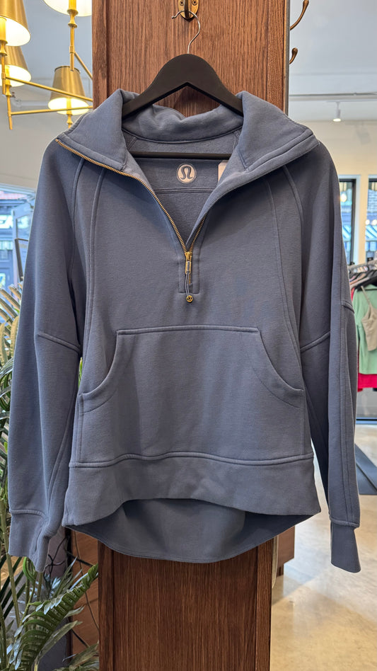 Lululemon - Size XS/S
