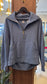 Lululemon - Size XS/S