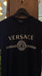 Versace - Size M