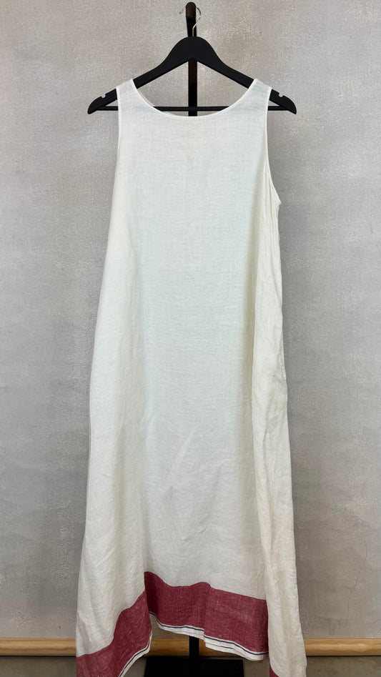 Meg By Design - Size S