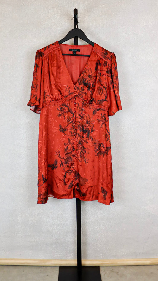 Allsaints - Size 12