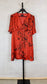 Allsaints - Size 12