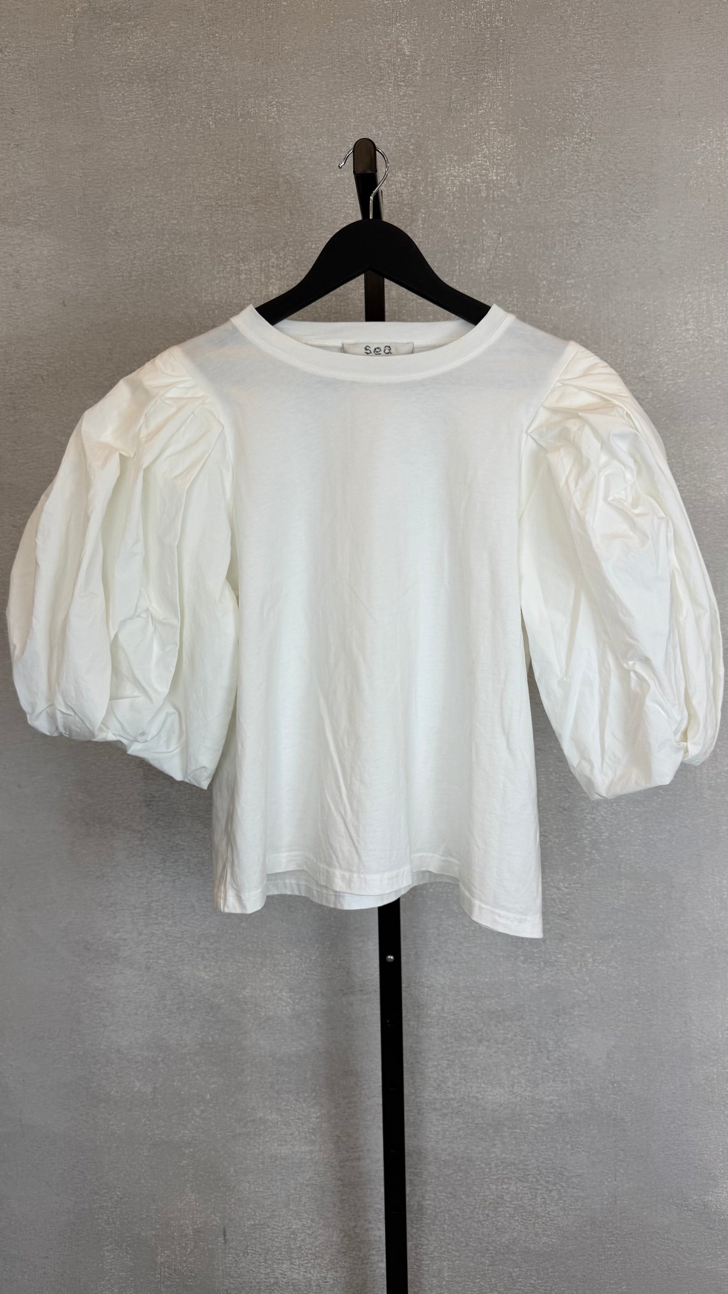 Sea New York - Size L