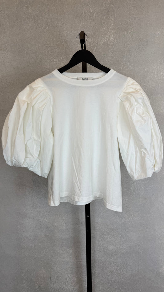 Sea New York - Size L