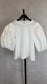 Sea New York - Size L