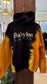 Men’s Babylon Carrots - Size XL