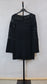 Reformation - Size XS