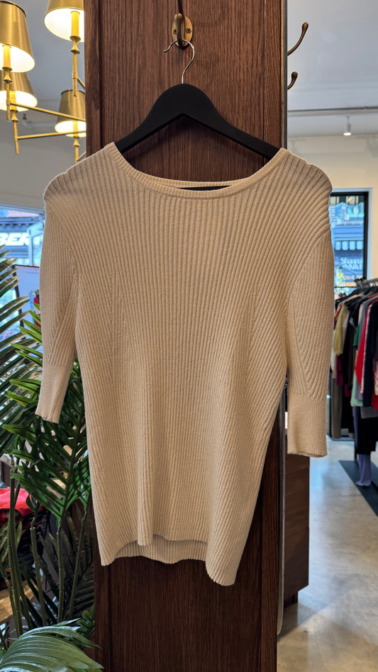 Frame - Size L