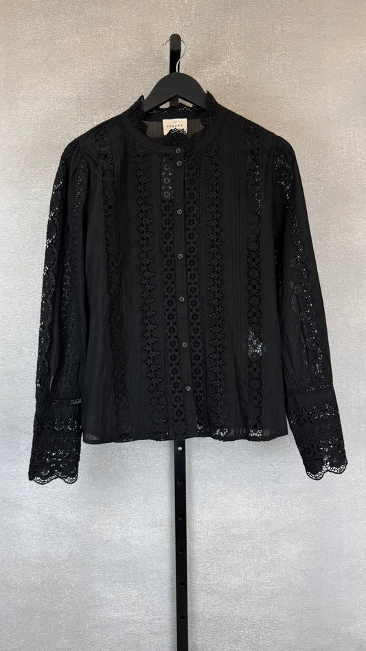Sézane - Size 42