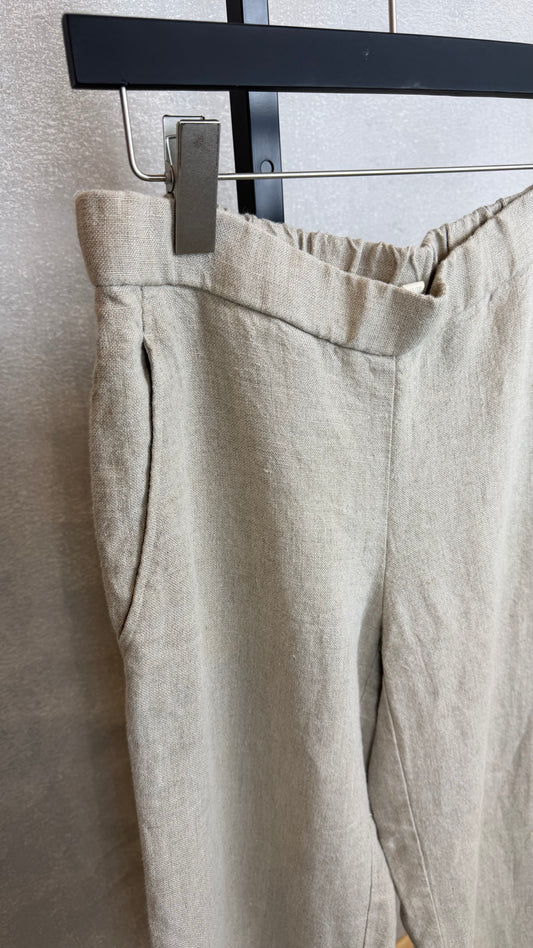 Eileen Fisher - Size XS
