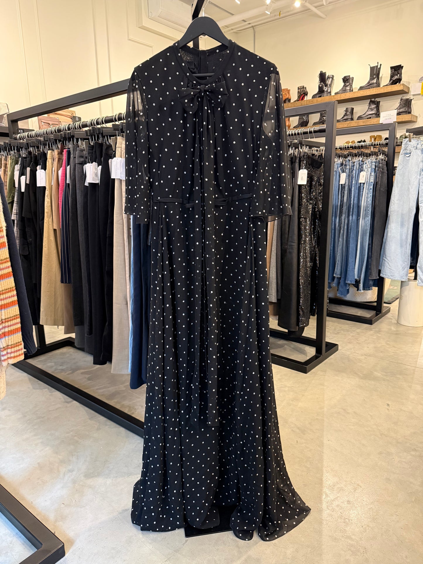 Giambattista Valli - Size 46