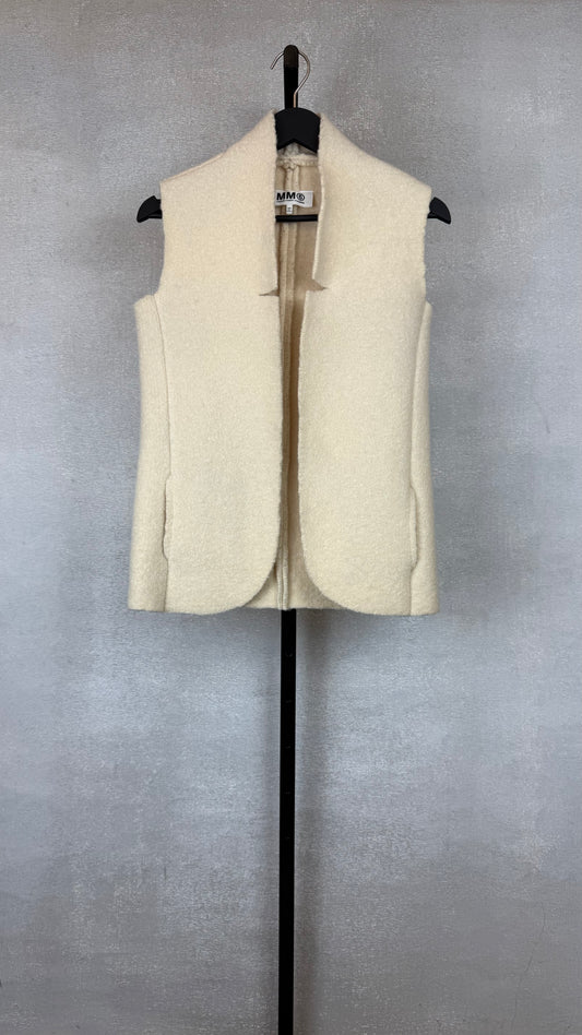 Maison Margiela - Size S