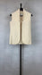 Maison Margiela - Size S