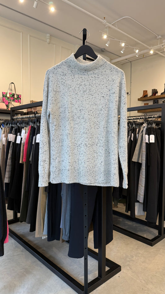 Bella Dahl - Size M