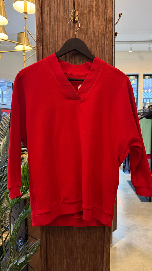 Kenzo - Size M