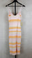 Wilfred Free - Size L