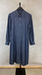 APC - Size 40