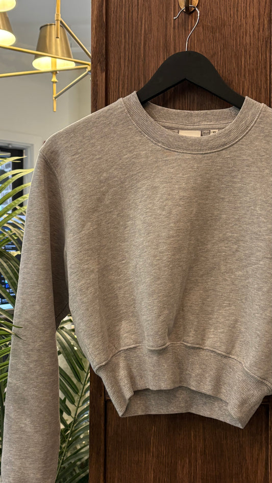 Aritzia - Size XS
