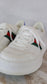 Gucci - Size 39