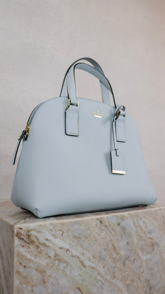Kate Spade