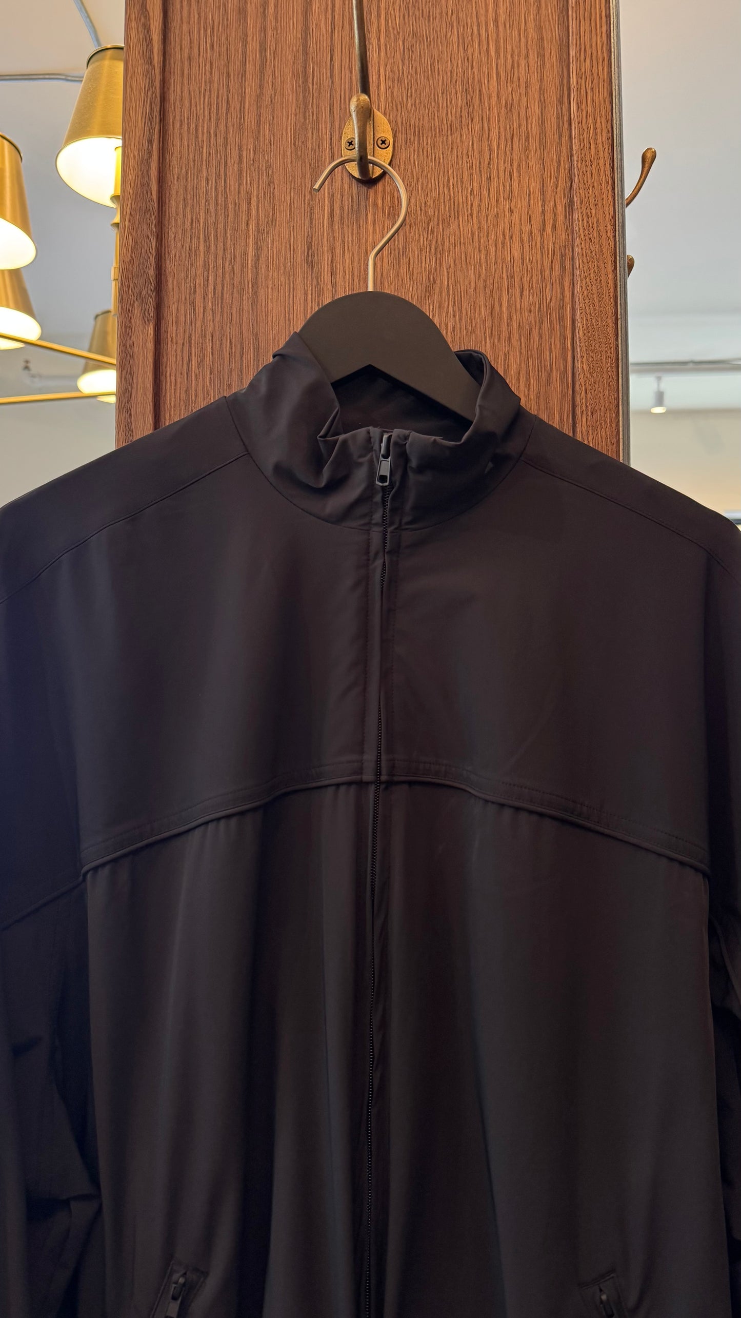Men’s Skims - Size M