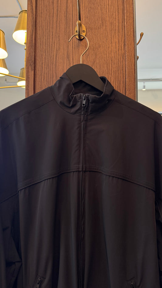 Men’s Skims - Size M