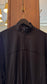 Men’s Skims - Size M