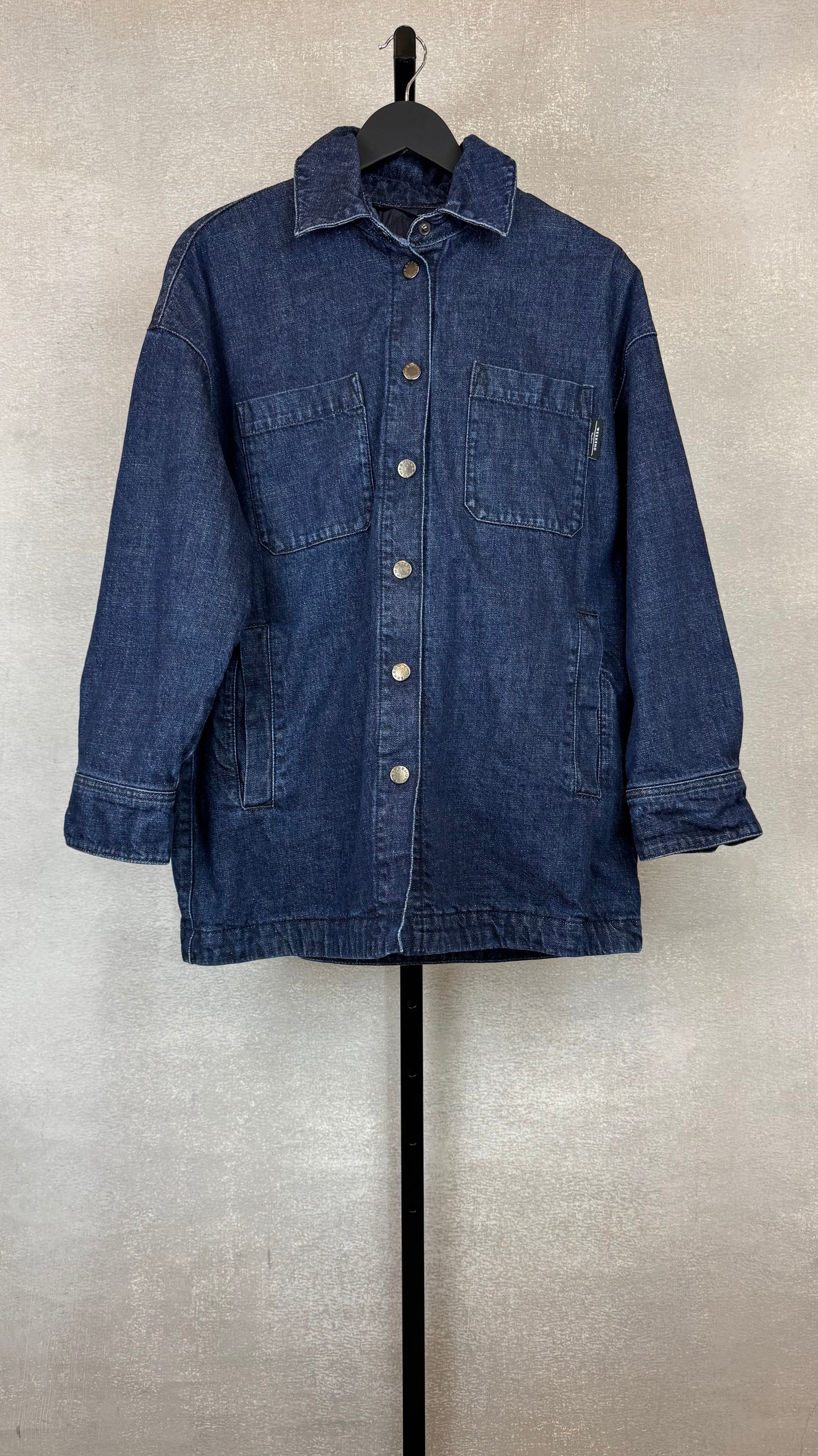 Weekend Max Mara - Size 2