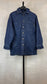 Weekend Max Mara - Size 2