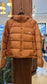 The North Face - Size XL