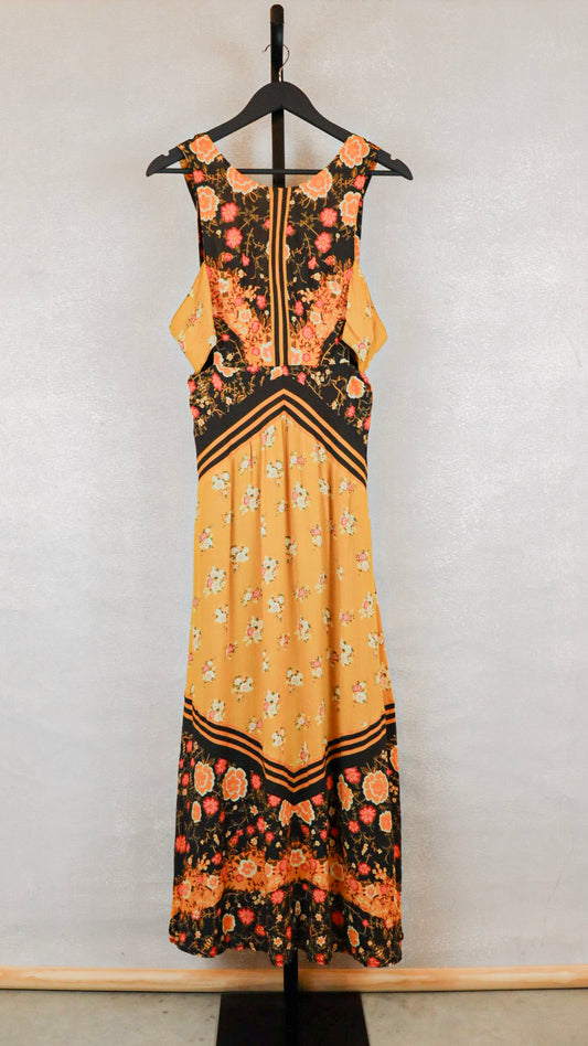 Free People - Size 6