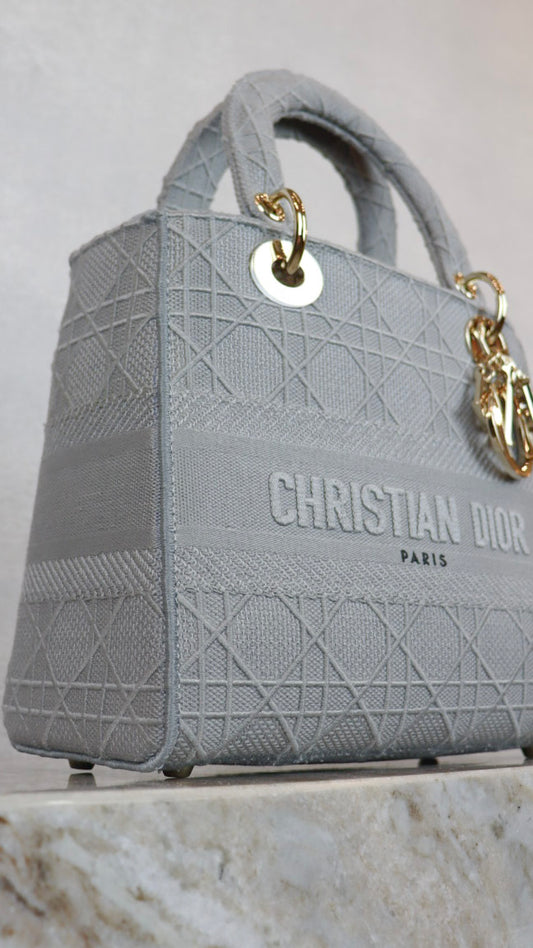 Christian Dior