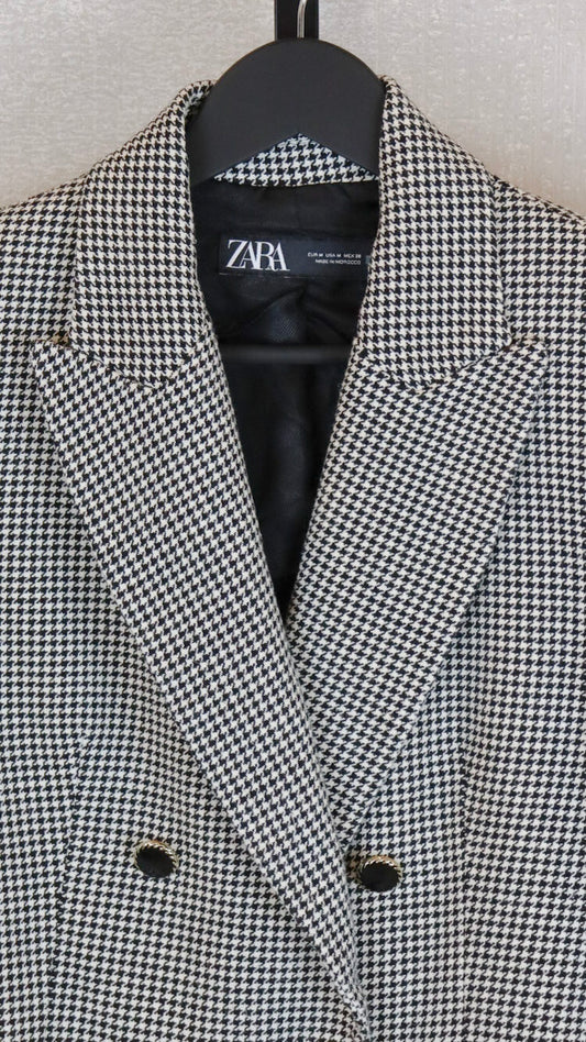 Zara - Size M