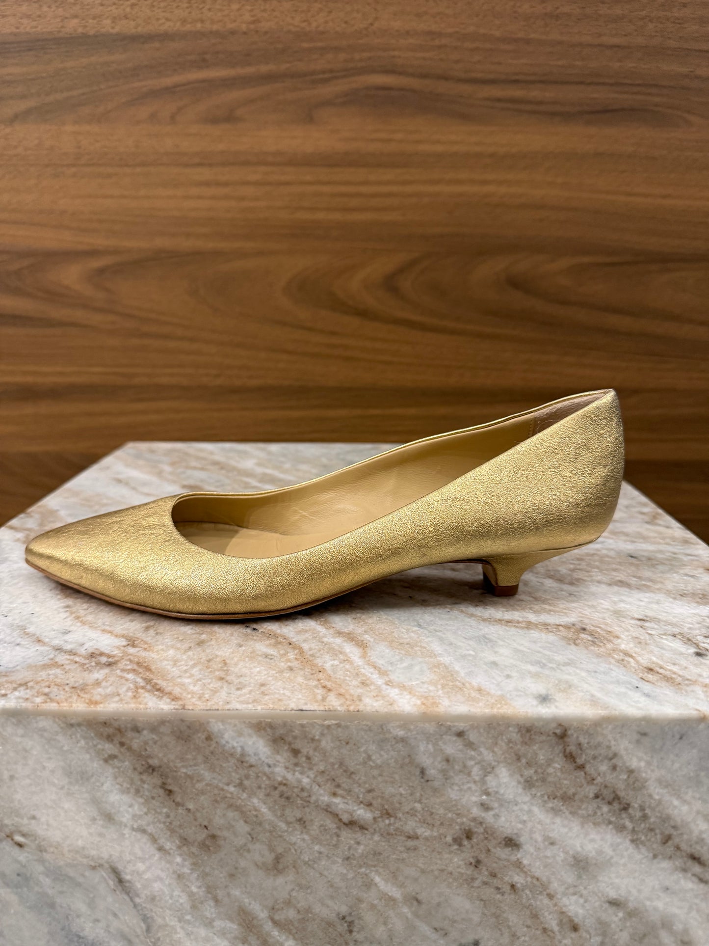 Jamie Haller - Size 36.5