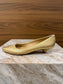 Jamie Haller - Size 36.5