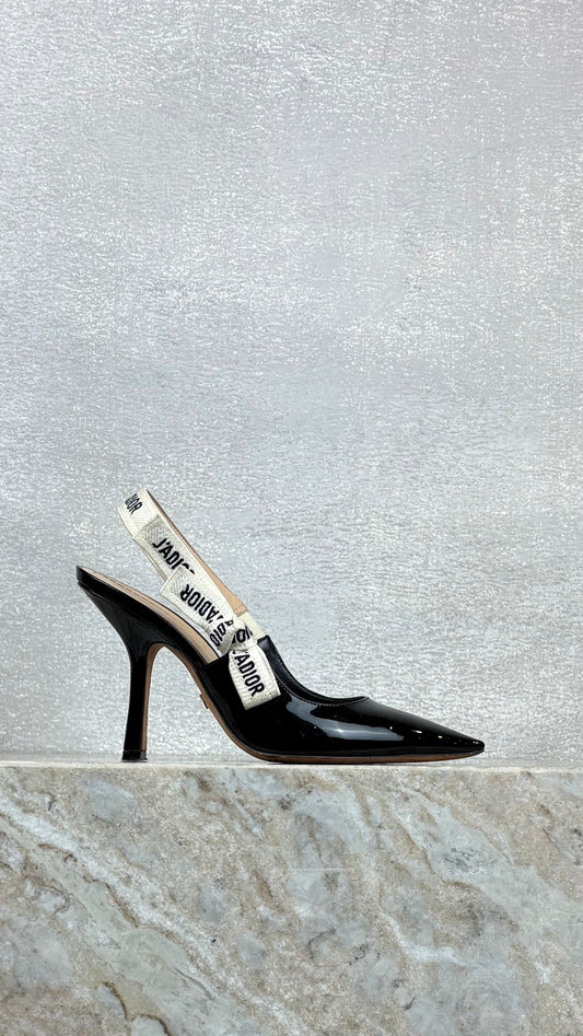 Christian Dior - Size 36