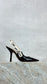 Christian Dior - Size 36