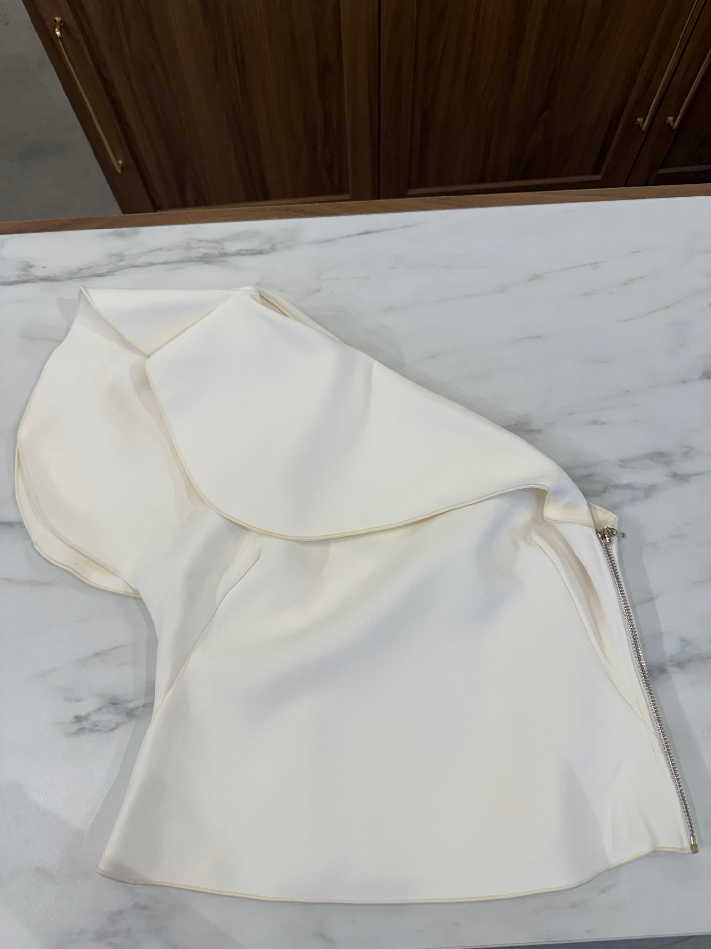Acler - Size 8