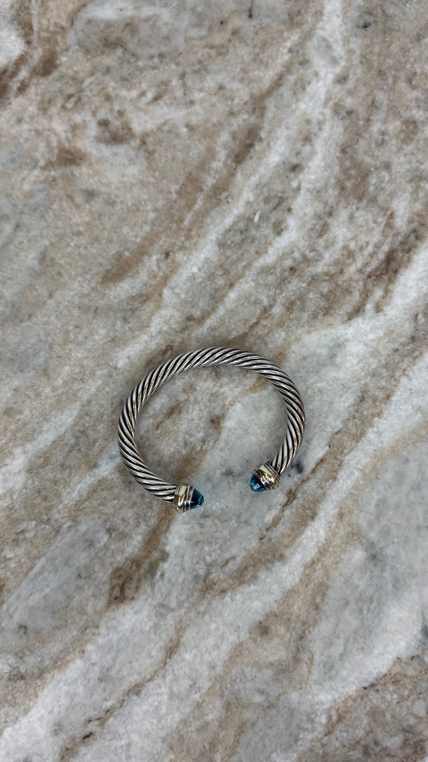 David Yurman