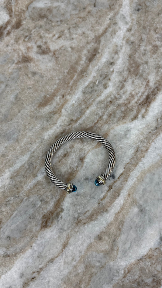 David Yurman