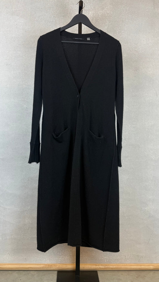 Brazea Tricot - Size 2