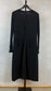 Brazea Tricot - Size 2