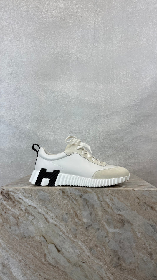 Hermès - Size 37