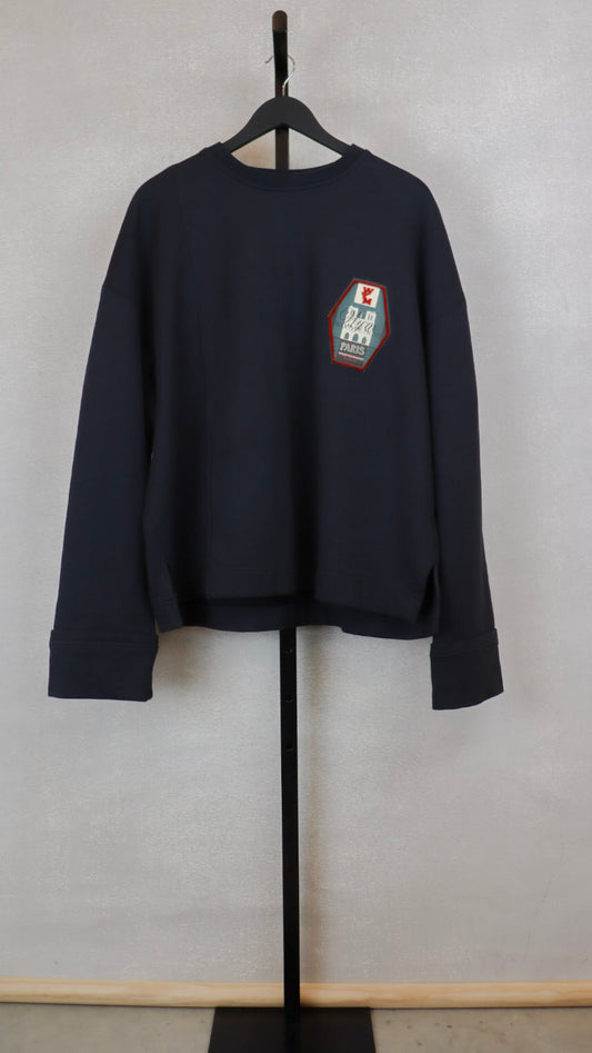 Wooyoungmi Paris - Size 48