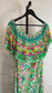 INOA - Size S