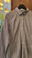 Jil Sander - Size 42