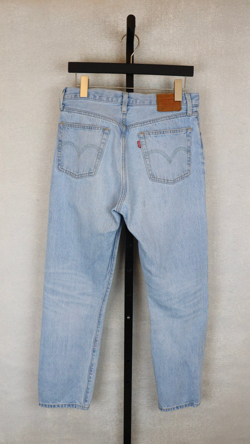 Levi's - Size 28