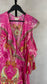 Camilla - Size L